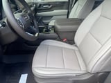 2026 GMC Yukon XL - Preview 9