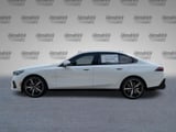 2027 BMW 5 Series - Preview 9
