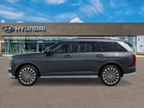 2026 Hyundai Palisade - Preview 3