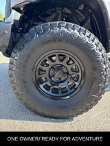 2024 Jeep Gladiator - Preview 9
