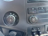 2015 Ford F-250 - Preview 9
