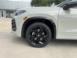 2026 Volkswagen Tiguan - Preview 10