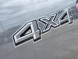2027 Ford F-250 - Preview 8