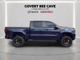 2026 GMC Sierra 1500 - Preview 11