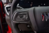 2026 Buick Encore GX - Preview 12