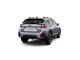 2027 Subaru Crosstrek - Preview 6