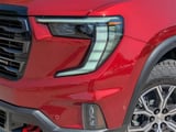 2026 GMC Acadia - Preview 6