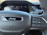 2026 Jeep Grand Cherokee L - Preview 12