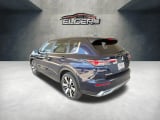 2026 Mitsubishi Outlander - Preview 7