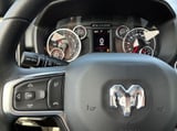 2026 Ram 1500 - Preview 11