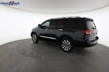 2019 Toyota Sequoia - Preview 9