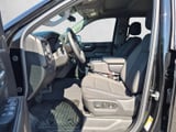 2026 Chevrolet Silverado 1500 - Preview 15