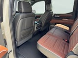 2026 GMC Sierra 1500 - Preview 14