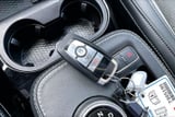 2023 Ford Mustang Mach-E - Preview 14