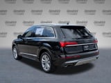 2026 Audi Q7 - Preview 6