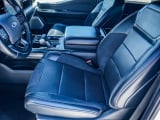 2023 Ford F-150 - Preview 10