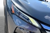 2024 Nissan Rogue - Preview 3