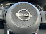 2023 Nissan Rogue - Preview 5