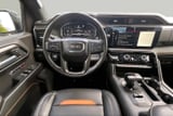 2022 GMC Sierra 1500 - Preview 5