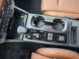 2026 Subaru Outback - Preview 14