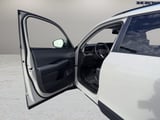 2027 Volkswagen Atlas - Preview 9