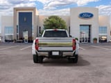2027 Ford F-450 - Preview 7