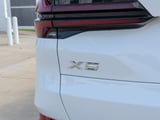 2026 BMW X5 - Preview 11