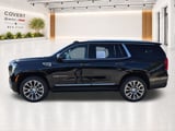 2026 GMC Yukon - Preview 5