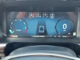 2026 Ford F-150 - Preview 10