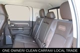 2026 Ram 3500 - Preview 12