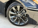 2026 Toyota Corolla - Preview 2