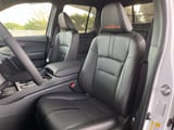 2026 Honda Ridgeline - Preview 13
