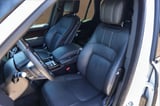 2021 Land Rover Range Rover - Preview 7