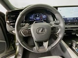 2026 Lexus RX - Preview 10