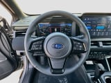 2026 Subaru Outback - Preview 11