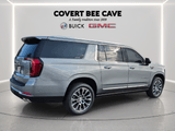 2027 GMC Yukon XL - Preview 7