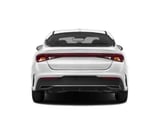 2022 Kia K5 - Preview 7