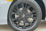 2026 Honda Odyssey - Preview 2