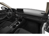 2026 Honda Civic - Preview 15