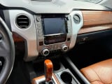 2021 Toyota Tundra - Preview 13