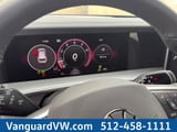 2026 Volkswagen Tiguan - Preview 14
