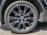 2024 BMW X3 - Preview 13