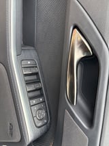 2024 Lexus GX - Preview 13