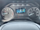 2026 Ford F-150 - Preview 11