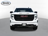 2026 GMC Sierra 1500 - Preview 2