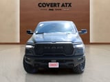 2027 Ram 1500 - Preview 8