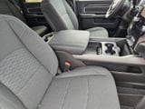 2027 Ram 2500 - Preview 9