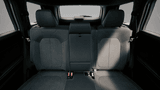 2027 Jeep Cherokee - Preview 3