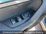 2024 Chevrolet Blazer - Preview 12