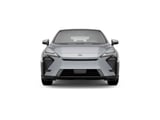 2026 Lexus ES - Preview 5
